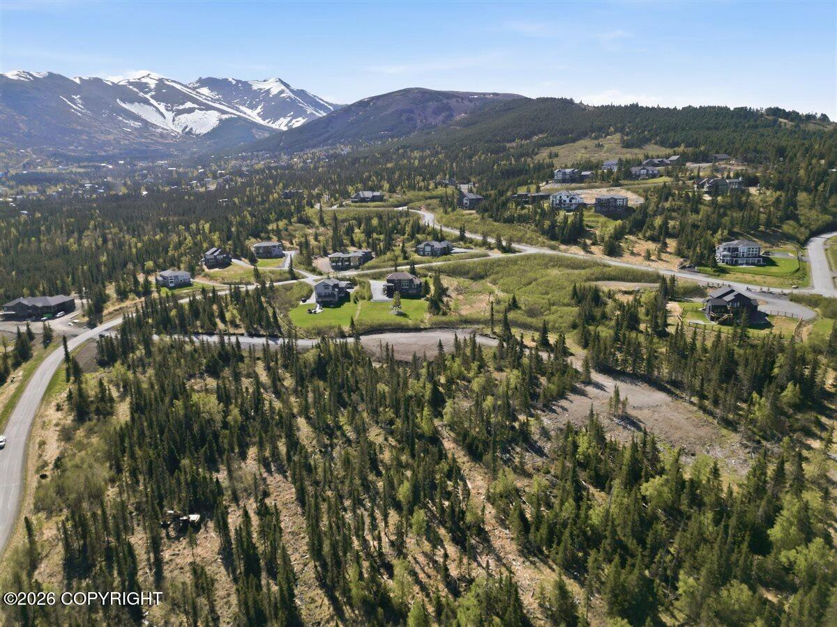 L2 Prospector Creek Property Photo 1