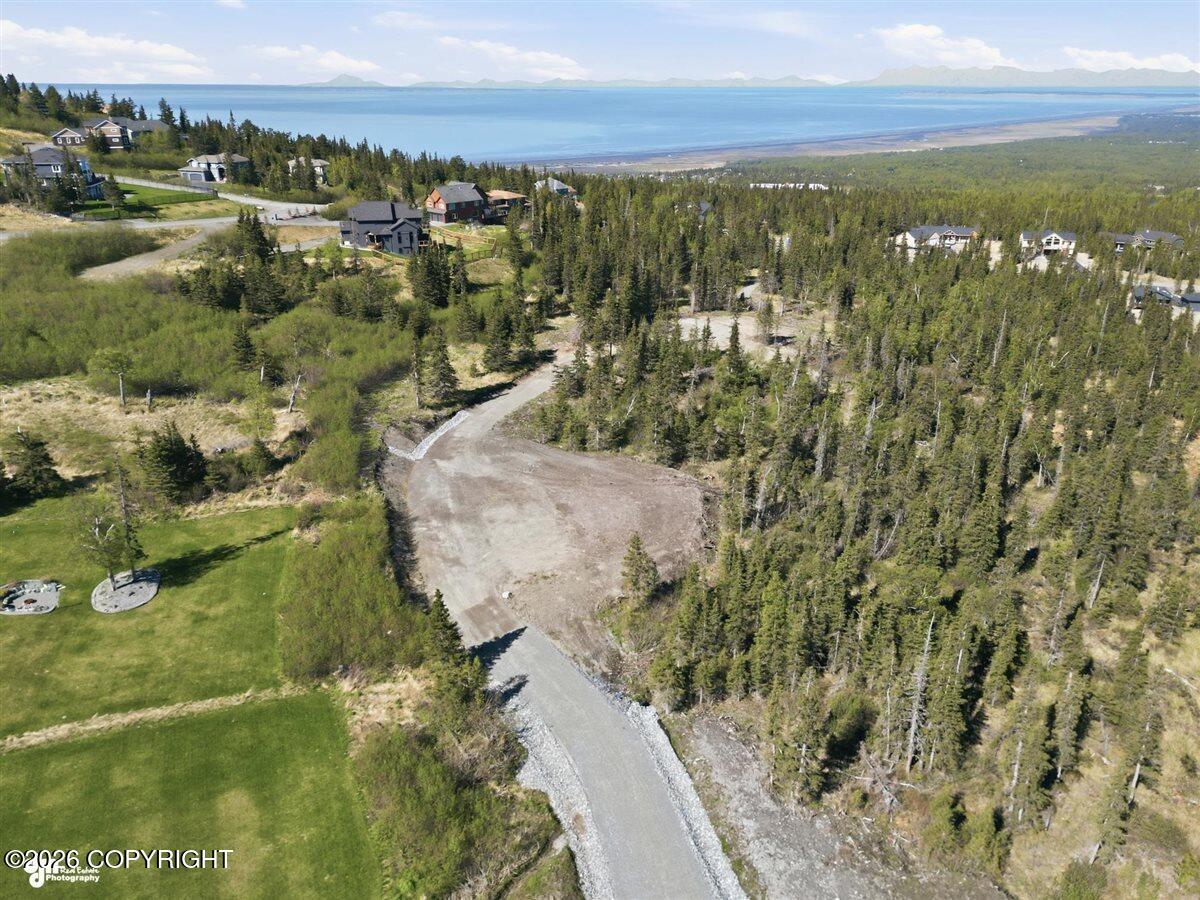 L2 Prospector Creek Property Photo 11