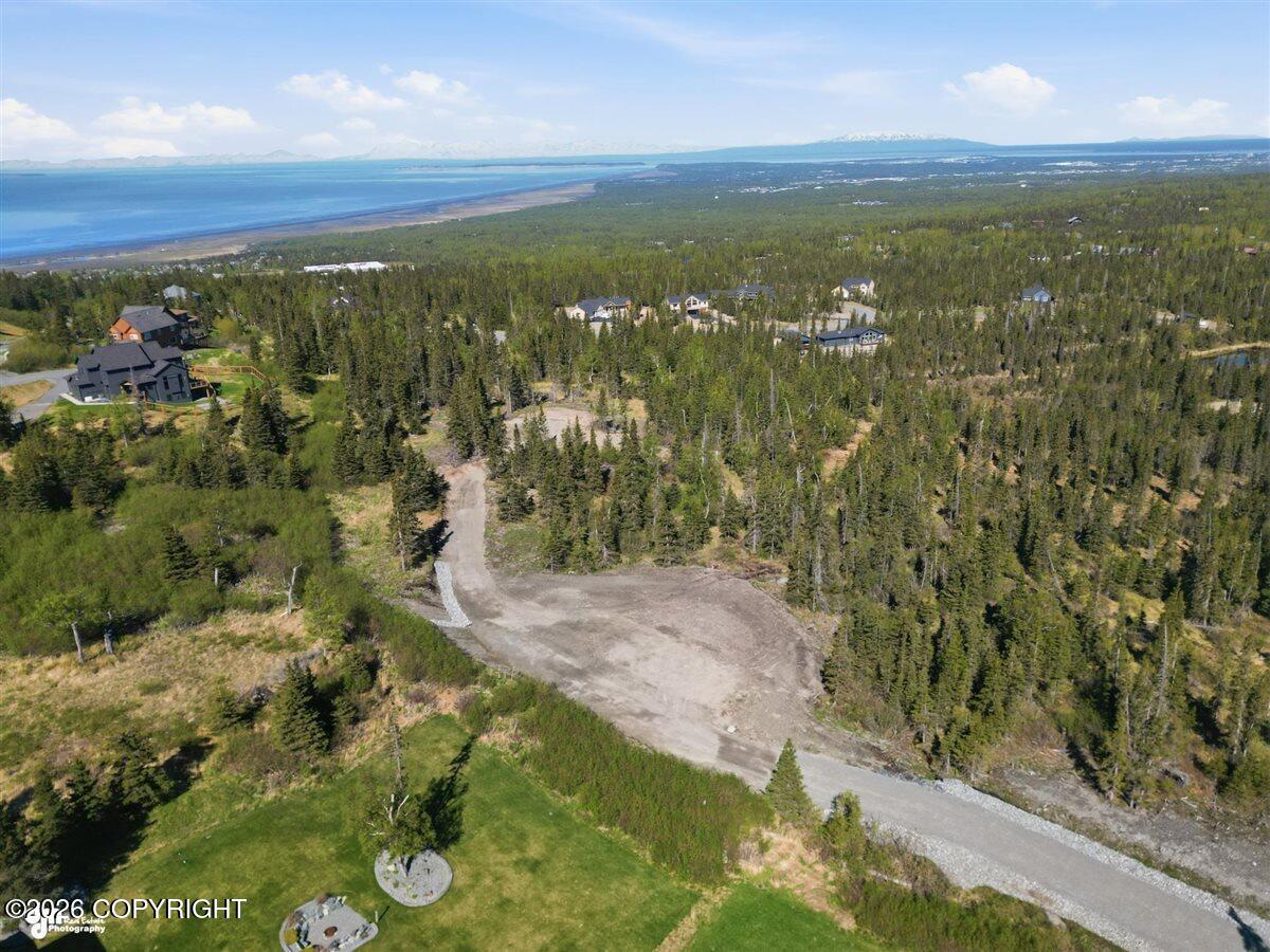 L2 Prospector Creek Property Photo 12