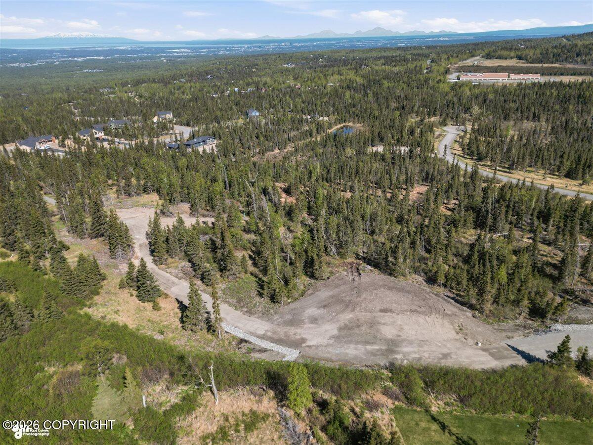 L2 Prospector Creek Property Photo 13