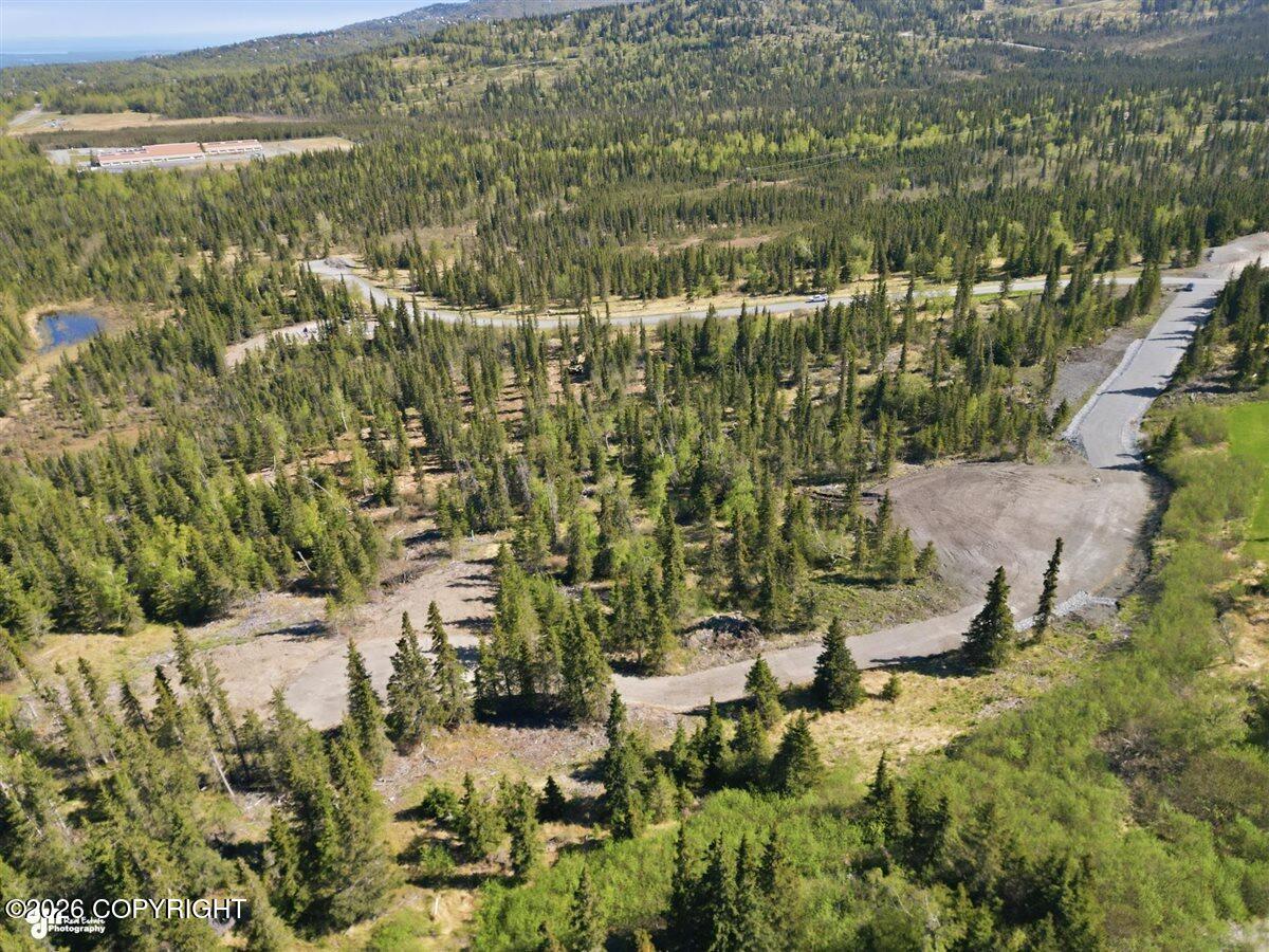 L2 Prospector Creek Property Photo 14
