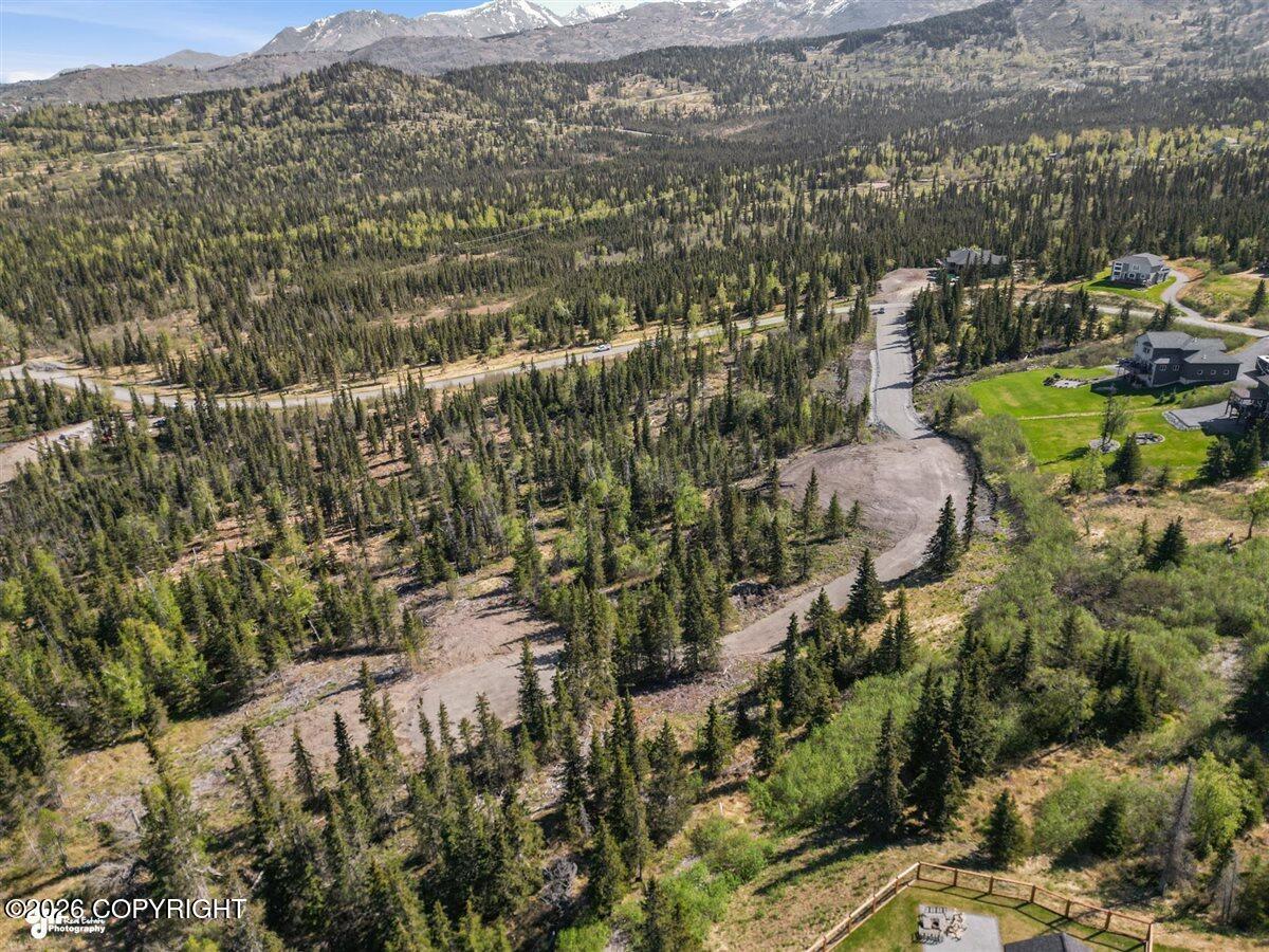 L2 Prospector Creek Property Photo 15
