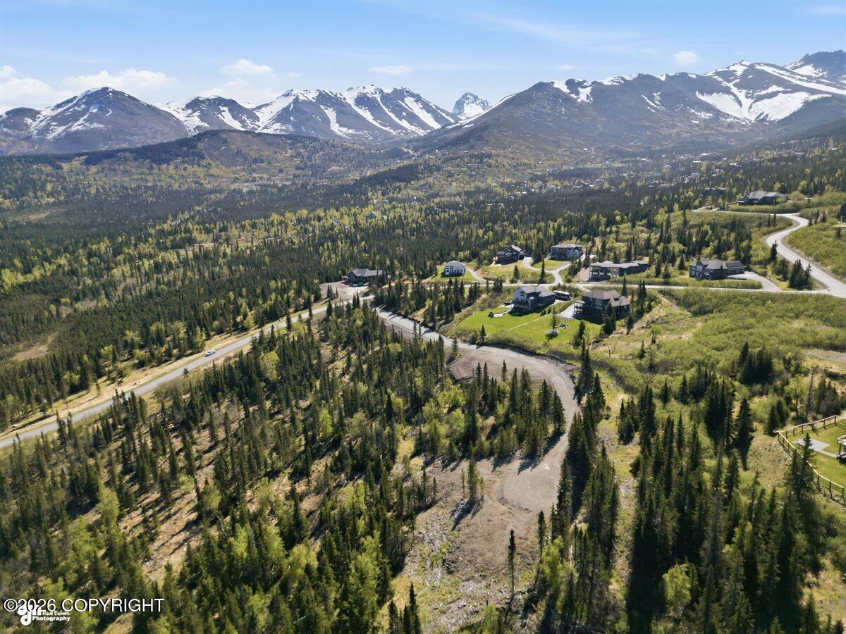 L2 Prospector Creek Property Photo 17