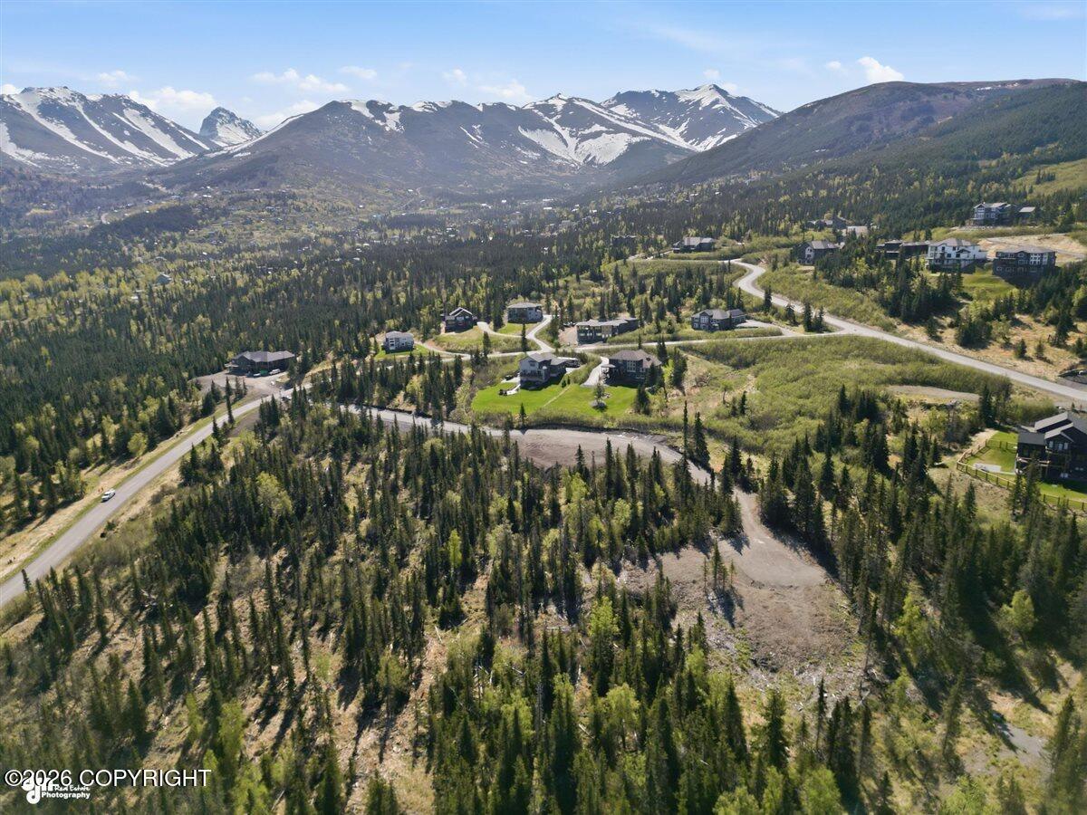 L2 Prospector Creek Property Photo 18