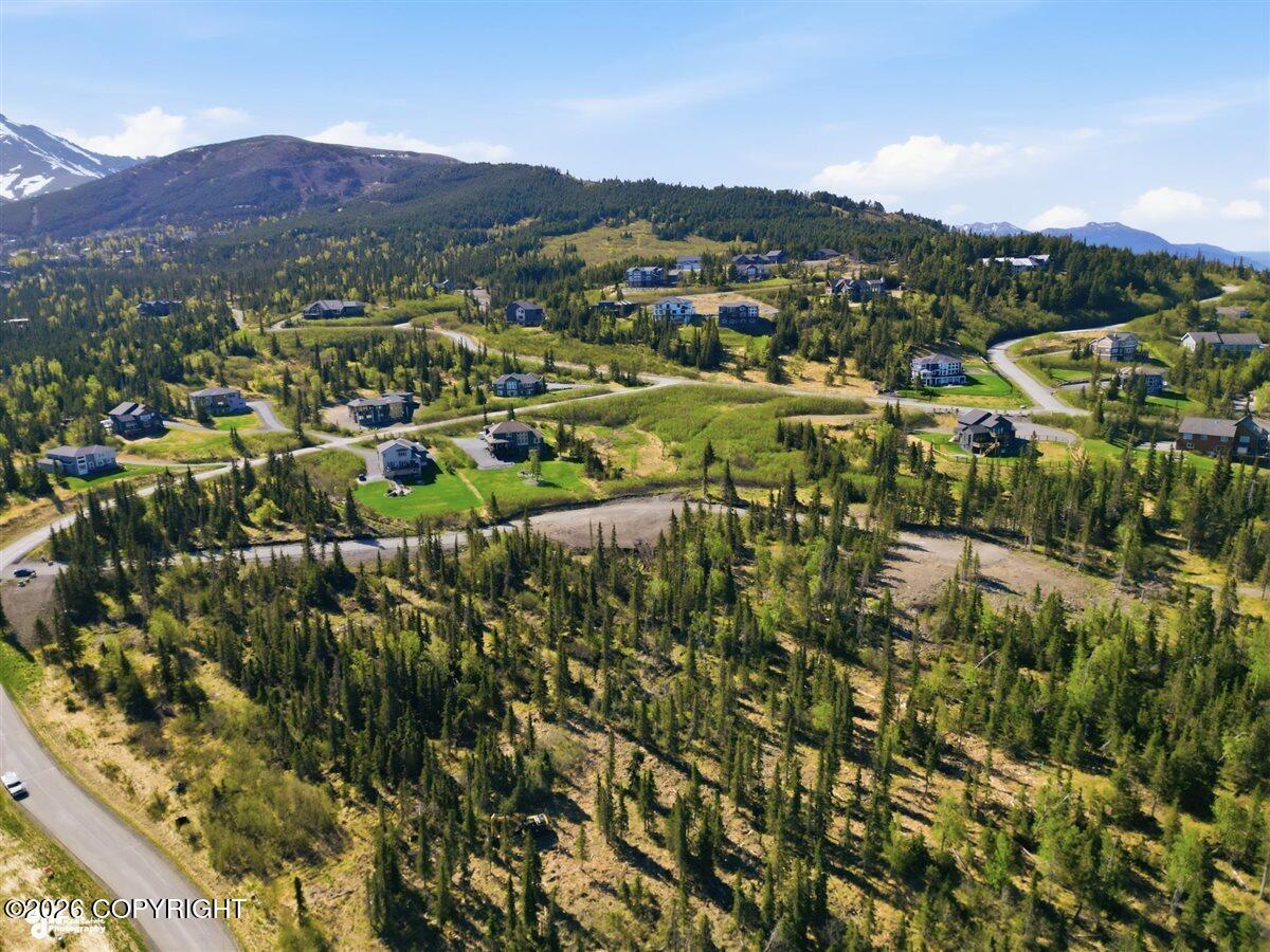 L2 Prospector Creek Property Photo 20