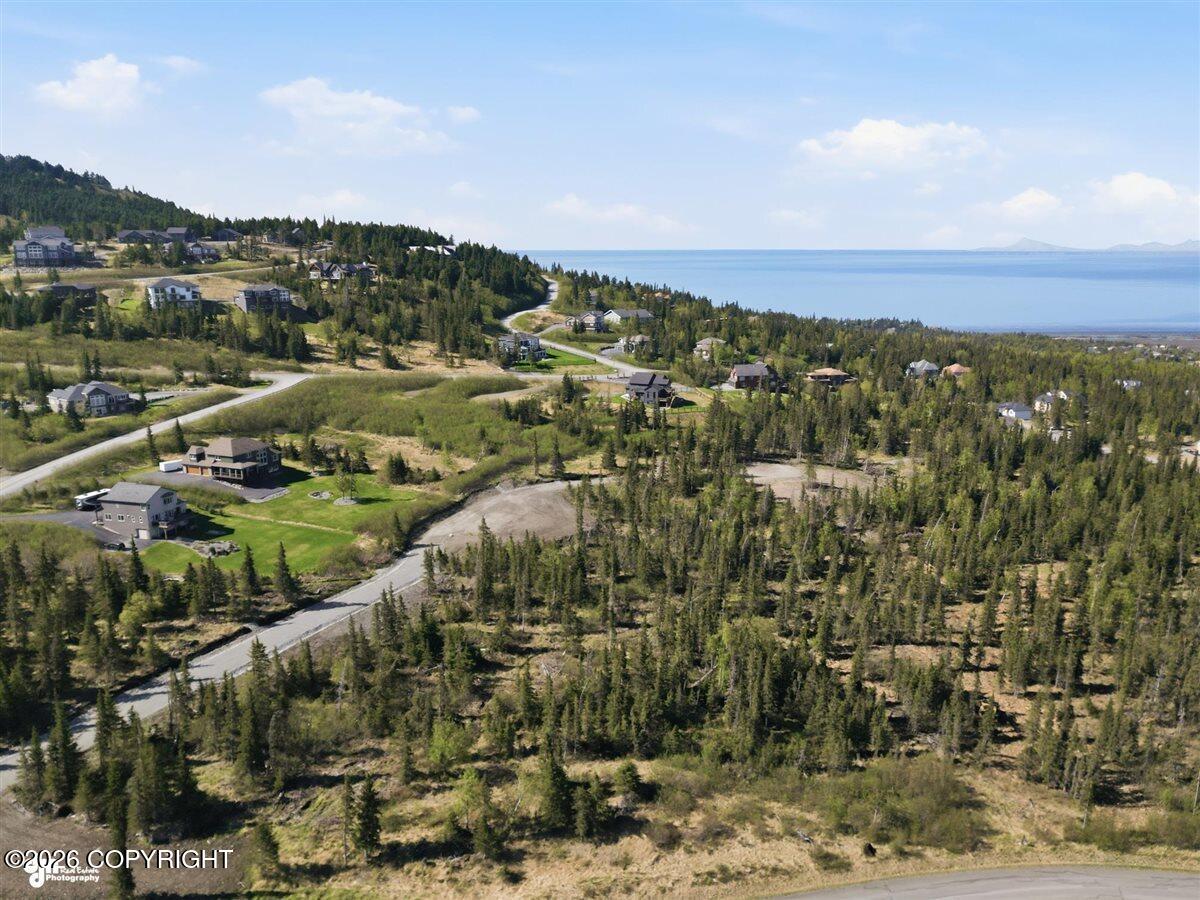 L2 Prospector Creek Property Photo 22