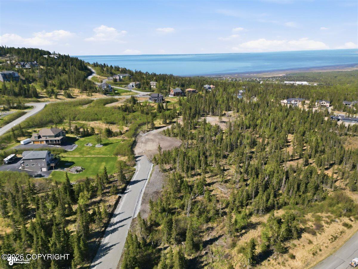 L2 Prospector Creek Property Photo 23