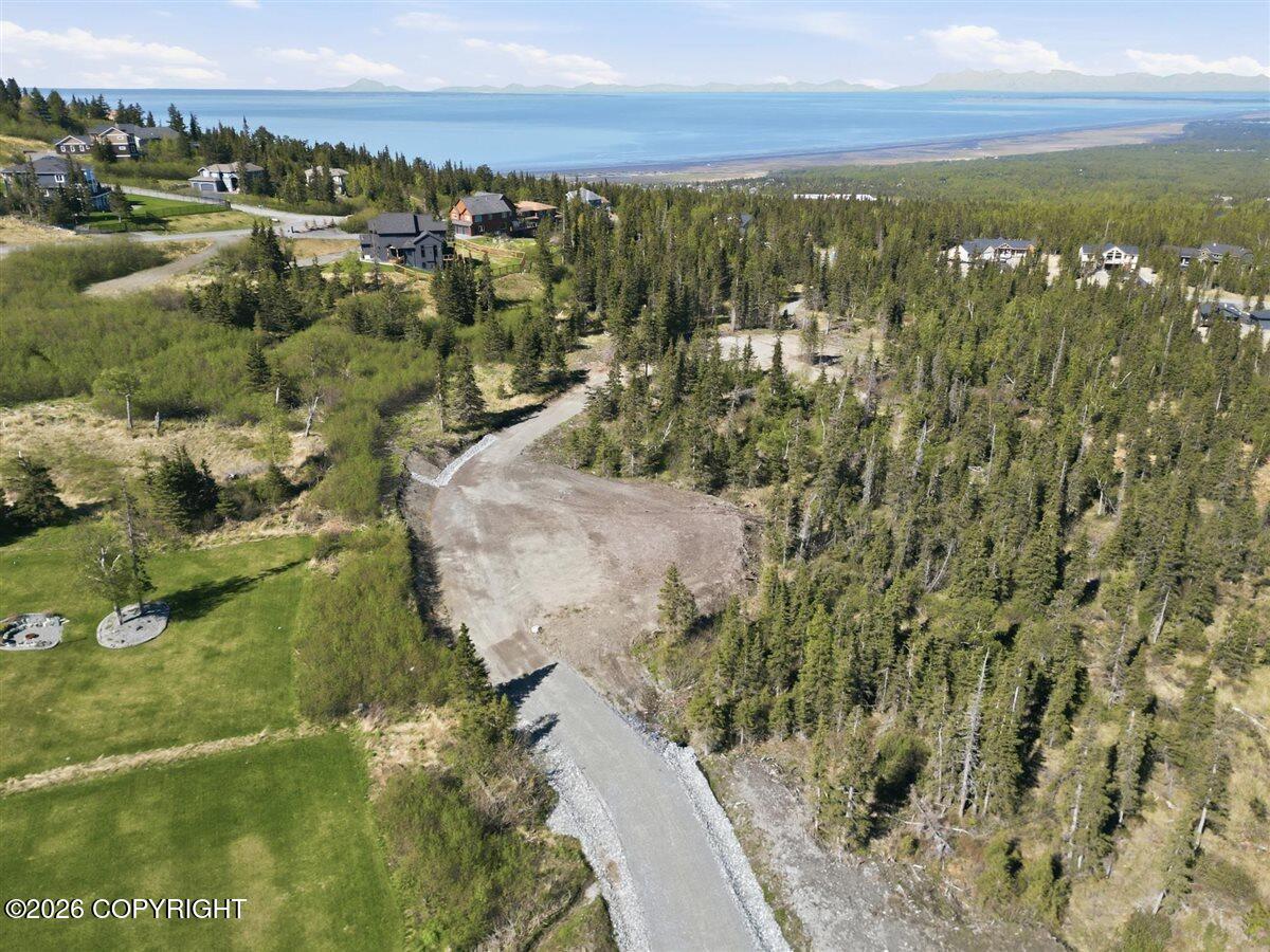 L2 Prospector Creek Property Photo 24