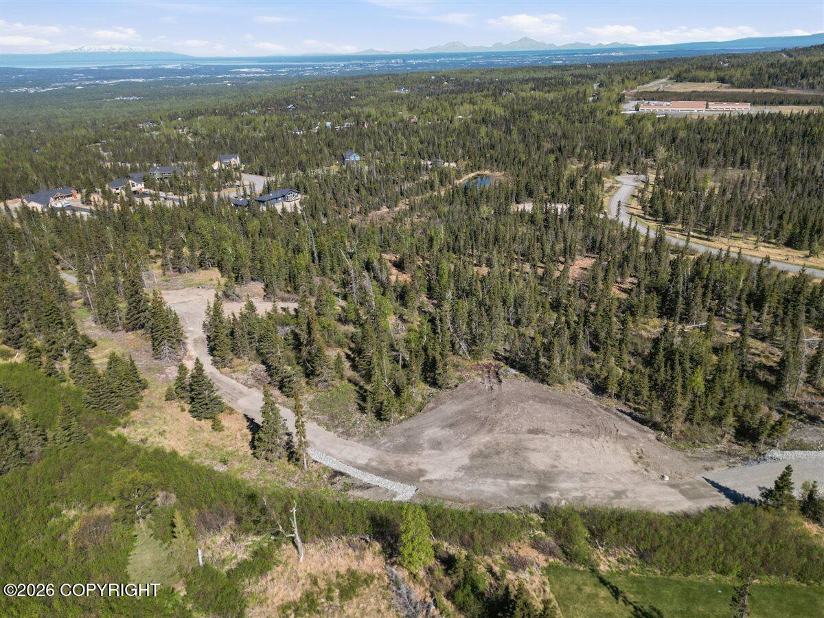 L2 Prospector Creek Property Photo 25