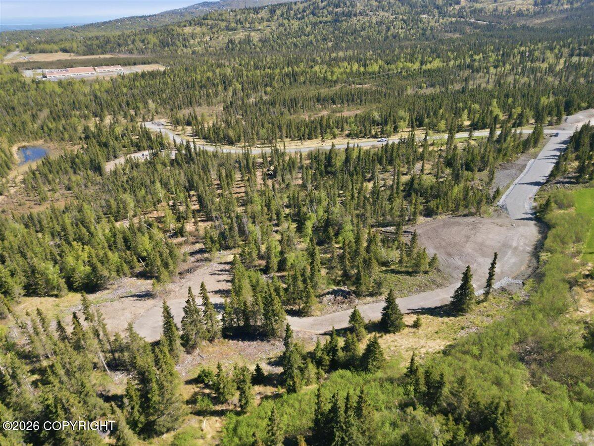 L2 Prospector Creek Property Photo 27