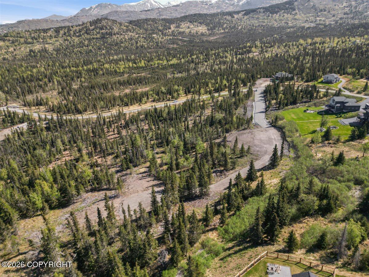 L2 Prospector Creek Property Photo 28