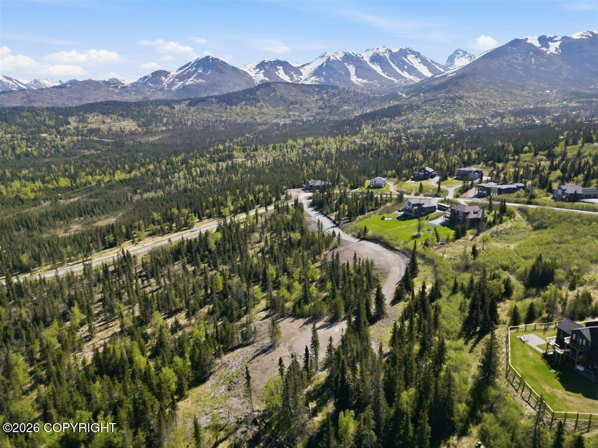 L2 Prospector Creek Property Photo 29
