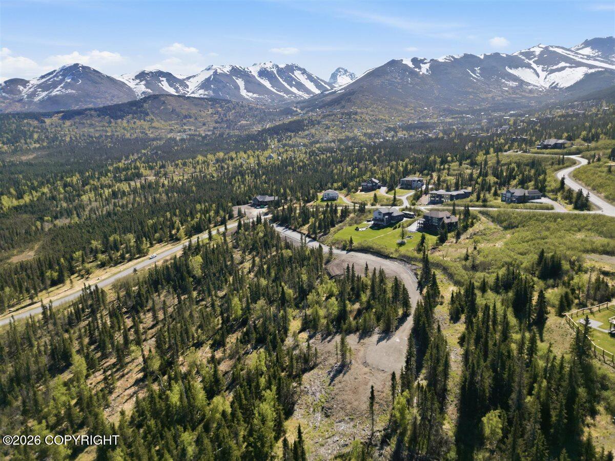 L2 Prospector Creek Property Photo 30