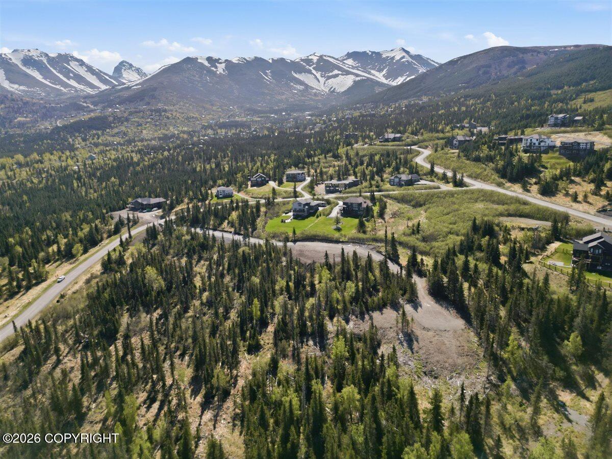 L2 Prospector Creek Property Photo 31