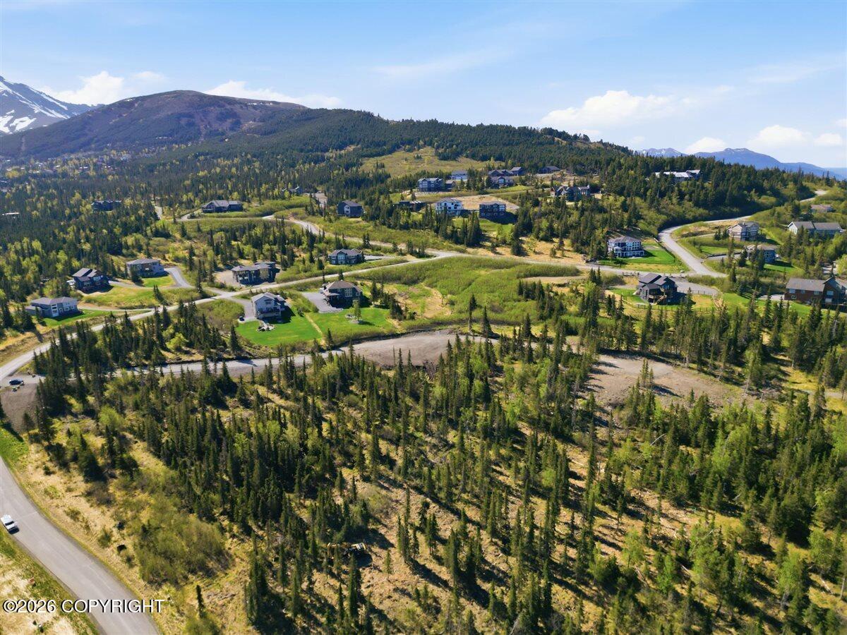 L2 Prospector Creek Property Photo 32