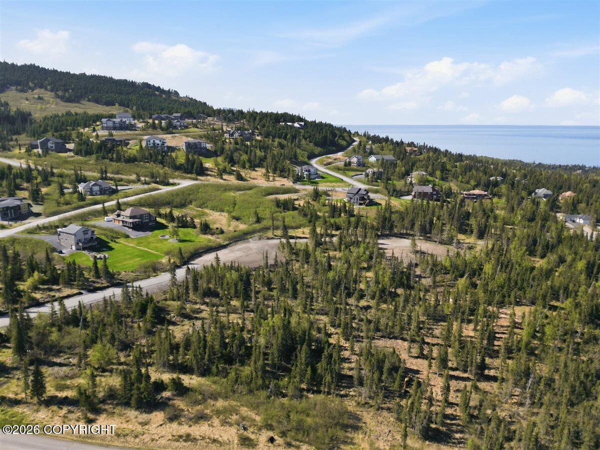 L2 Prospector Creek Property Photo 33