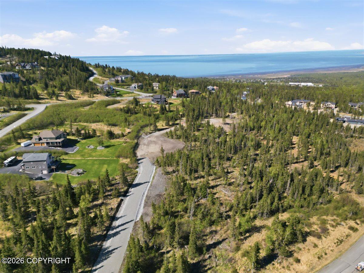 L2 Prospector Creek Property Photo 34