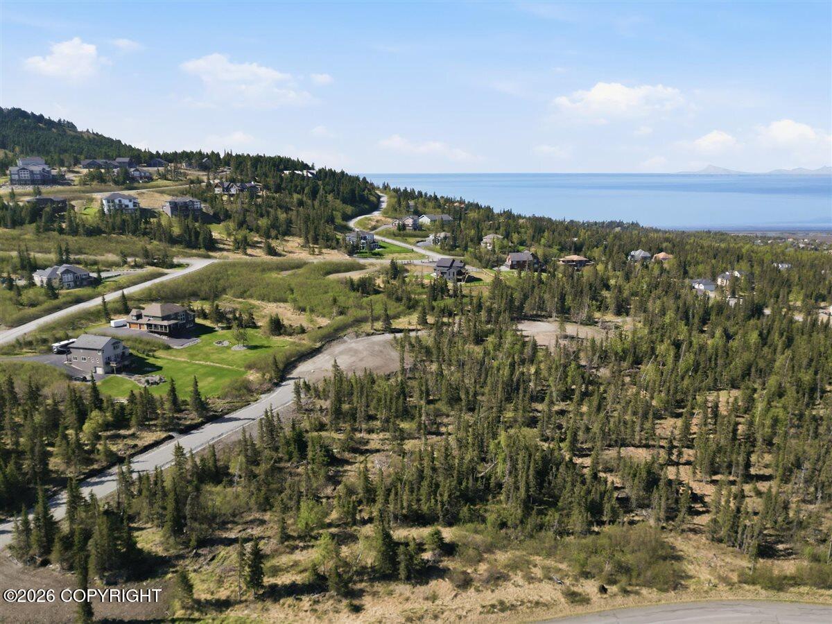 L2 Prospector Creek Property Photo 35