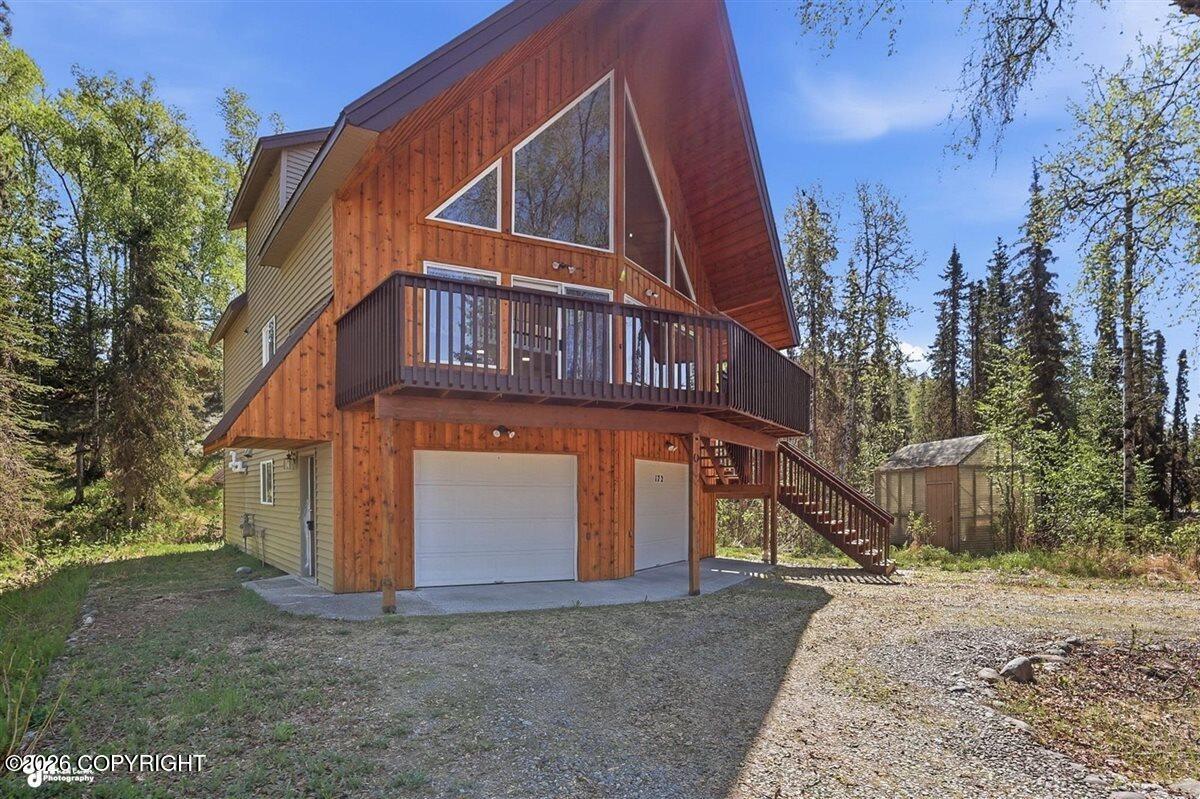 172 Linda Lane Property Photo 4