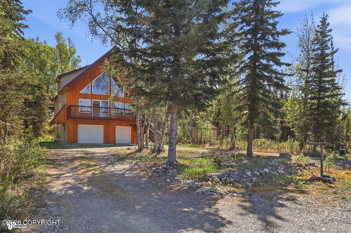 172 Linda Lane Property Photo 7