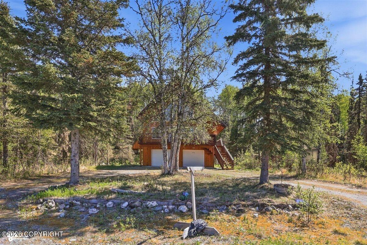 172 Linda Lane Property Photo 8