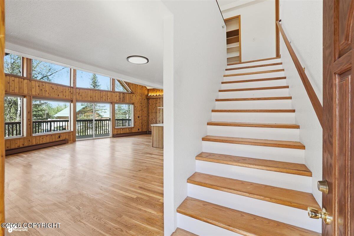 172 Linda Lane Property Photo 10
