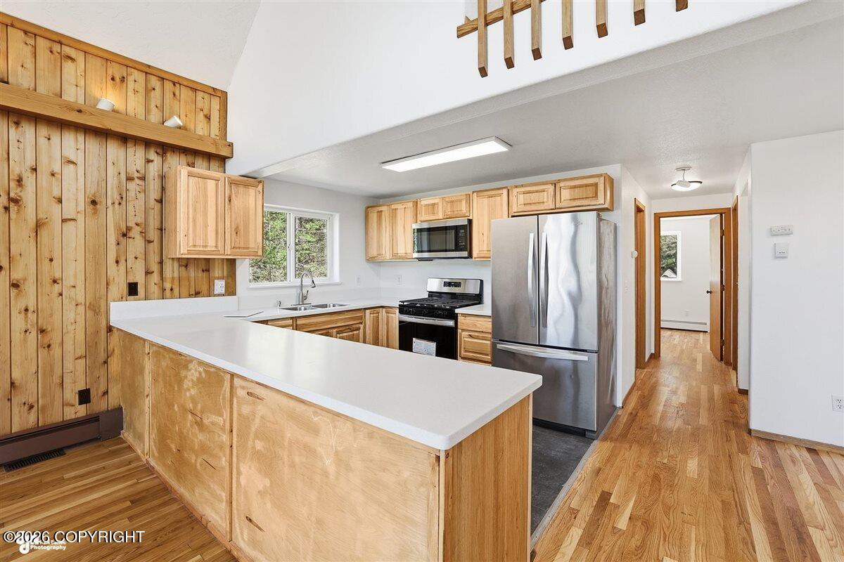 172 Linda Lane Property Photo 11