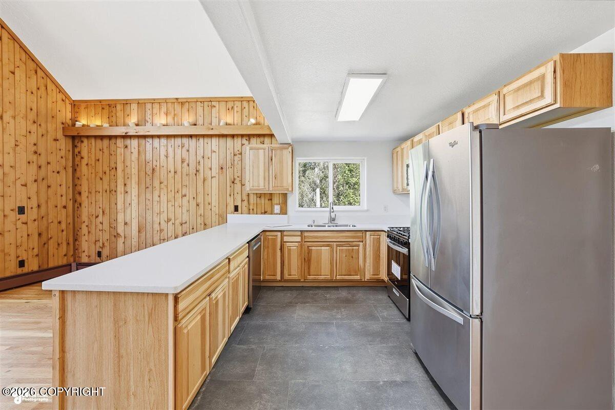 172 Linda Lane Property Photo 12