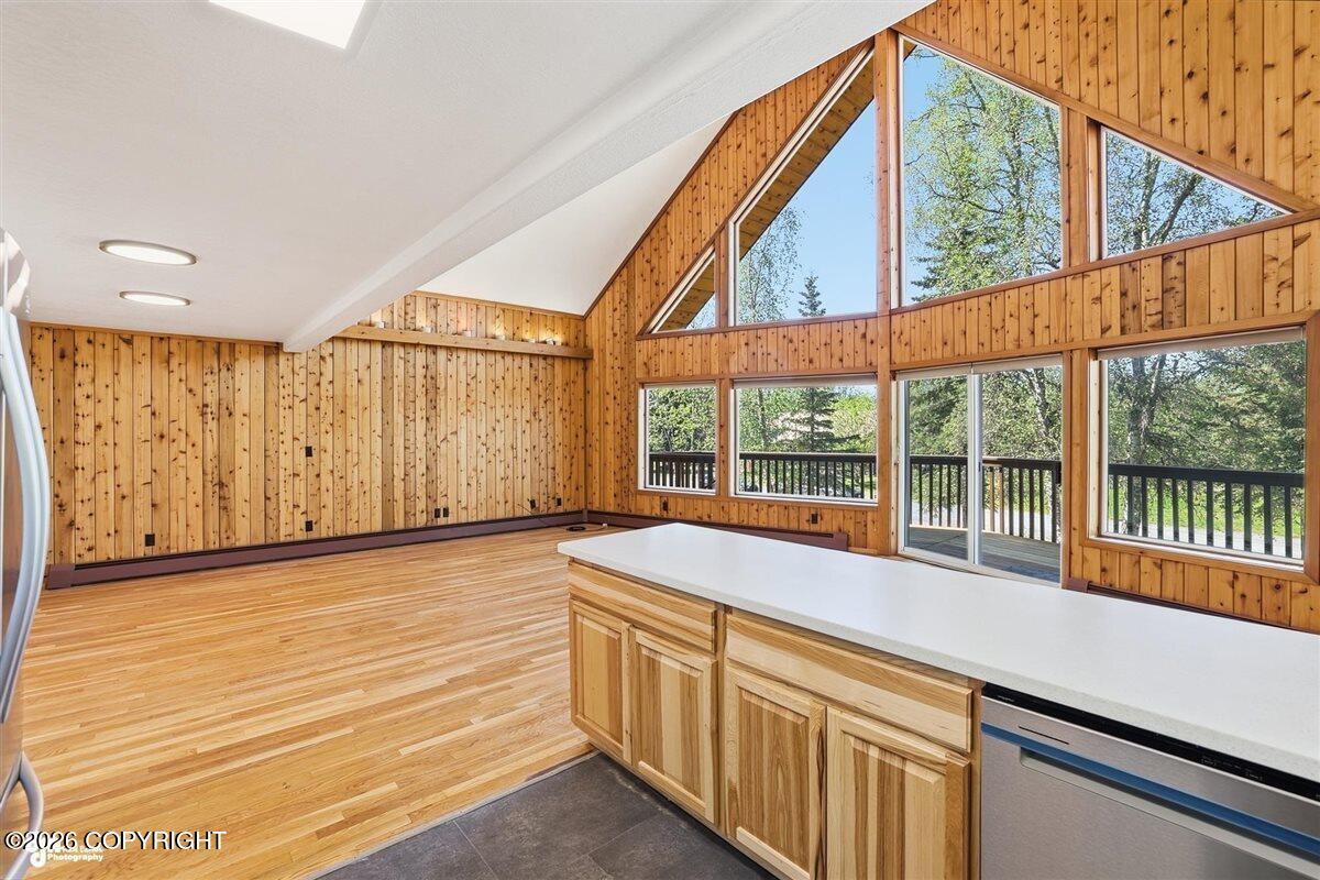 172 Linda Lane Property Photo 13