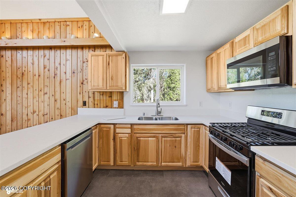 172 Linda Lane Property Photo 14