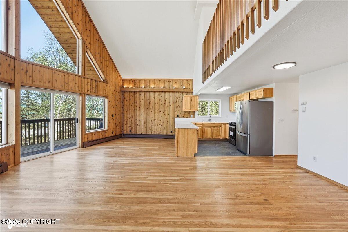 172 Linda Lane Property Photo 16