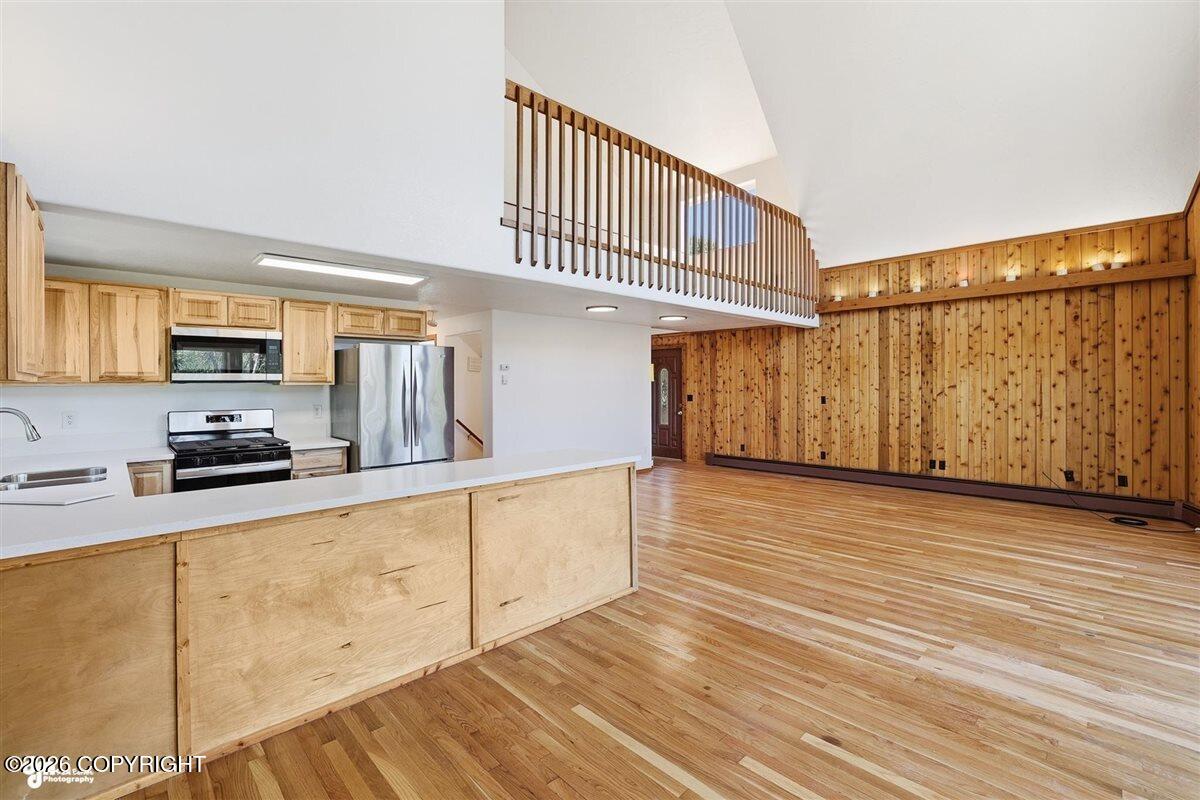 172 Linda Lane Property Photo 19