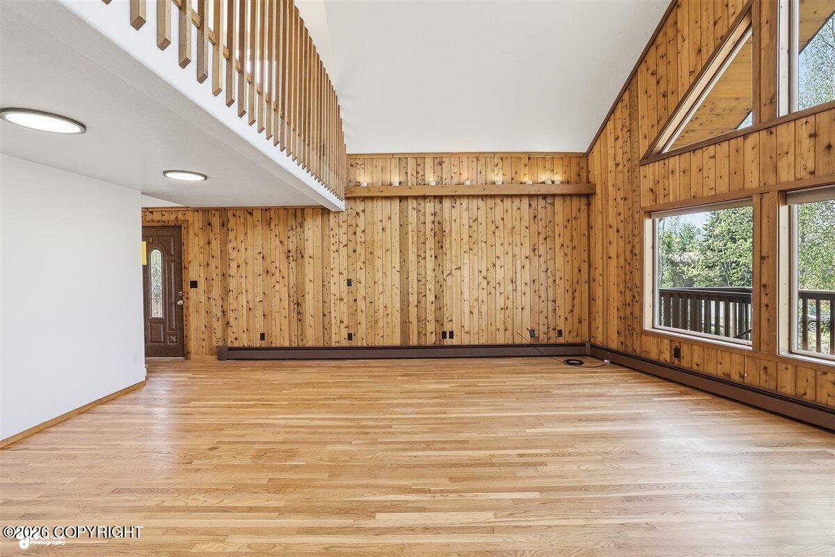 172 Linda Lane Property Photo 20