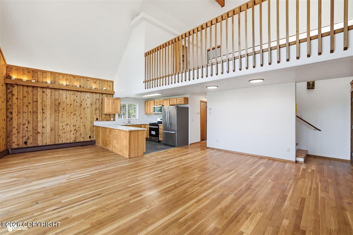 172 Linda Lane Property Photo 22