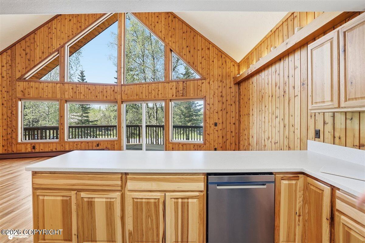 172 Linda Lane Property Photo 24