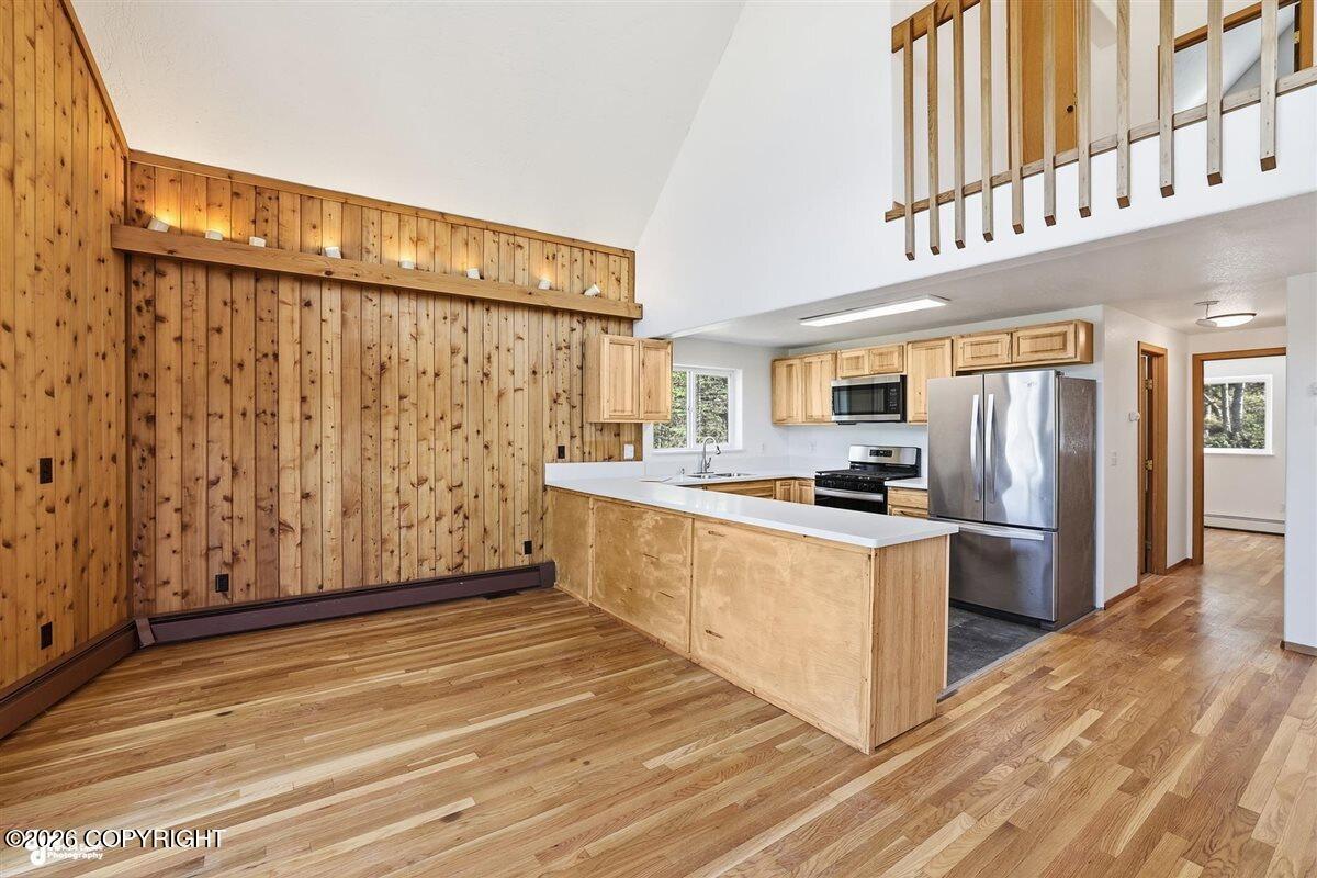172 Linda Lane Property Photo 25