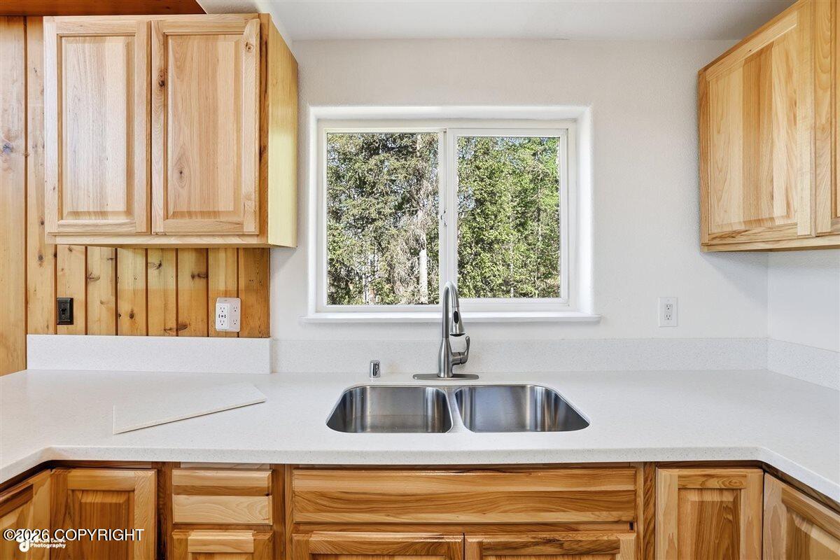 172 Linda Lane Property Photo 26