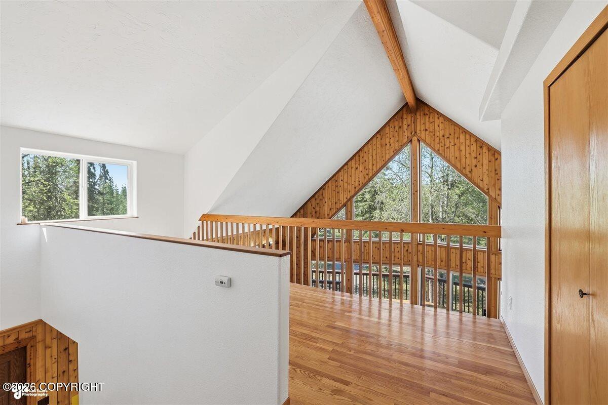 172 Linda Lane Property Photo 27