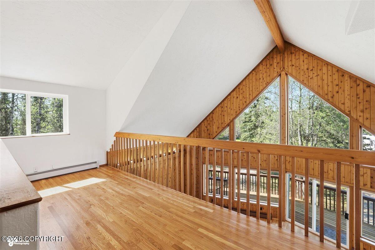 172 Linda Lane Property Photo 30