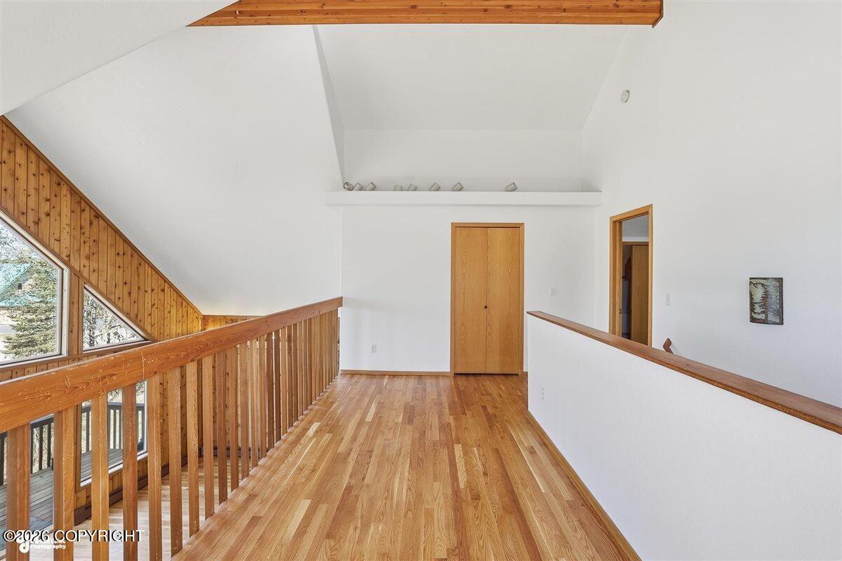 172 Linda Lane Property Photo 31