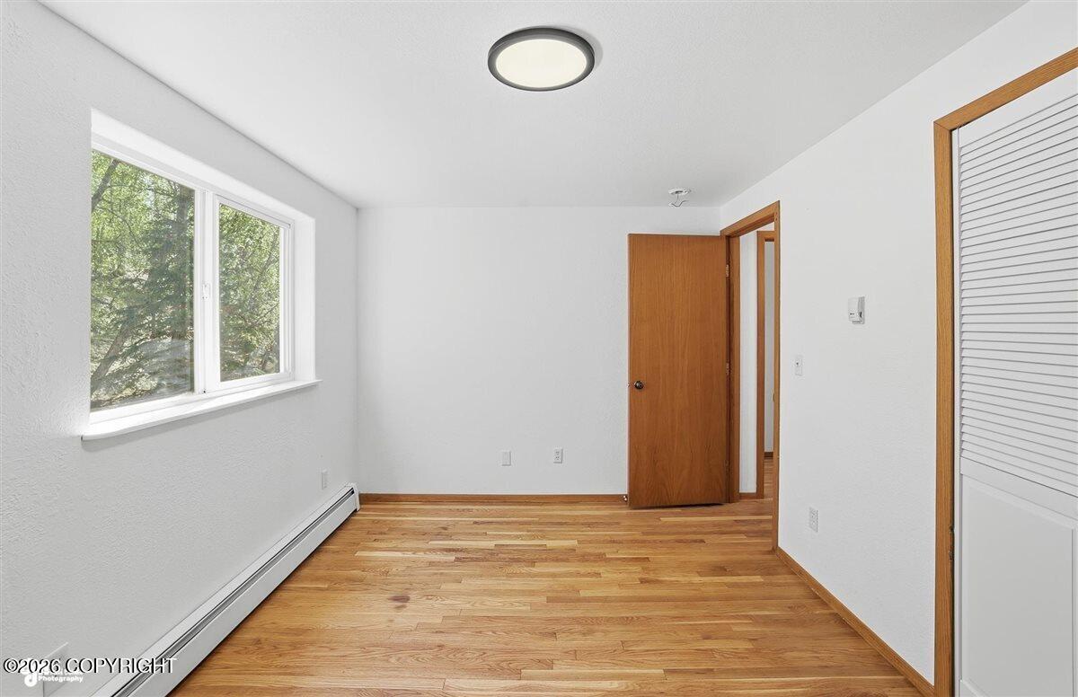 172 Linda Lane Property Photo 32