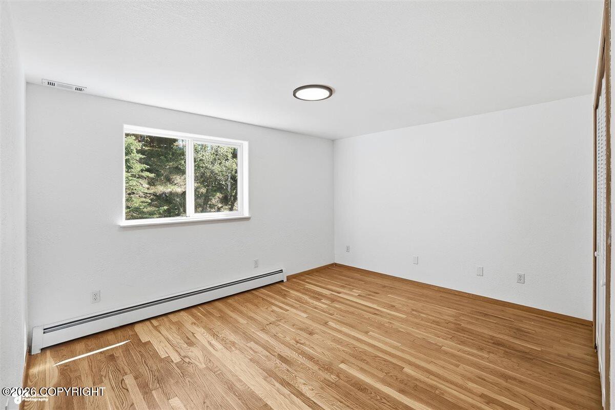 172 Linda Lane Property Photo 33