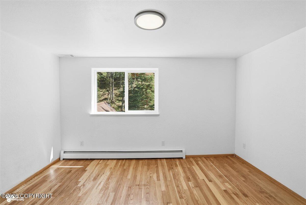 172 Linda Lane Property Photo 34