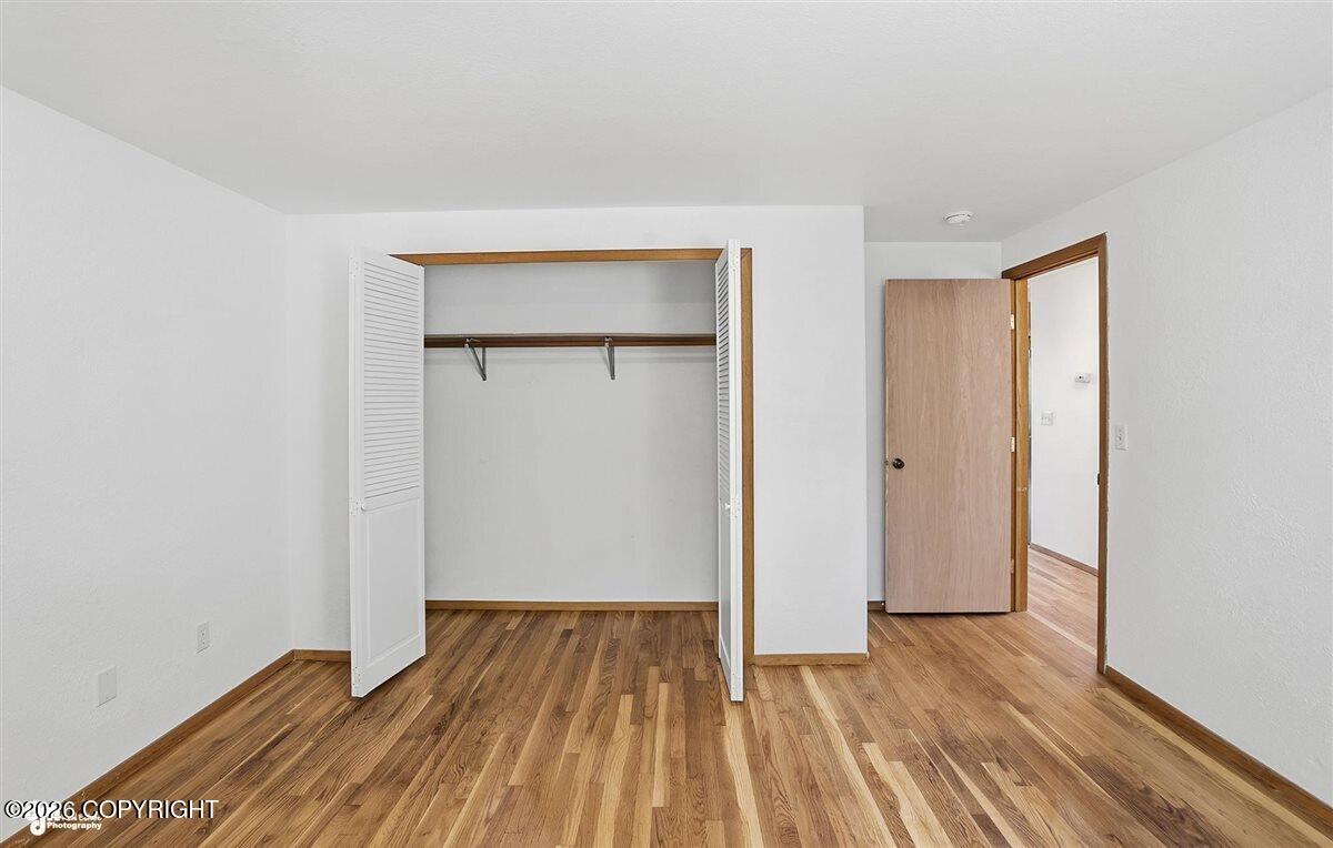 172 Linda Lane Property Photo 35