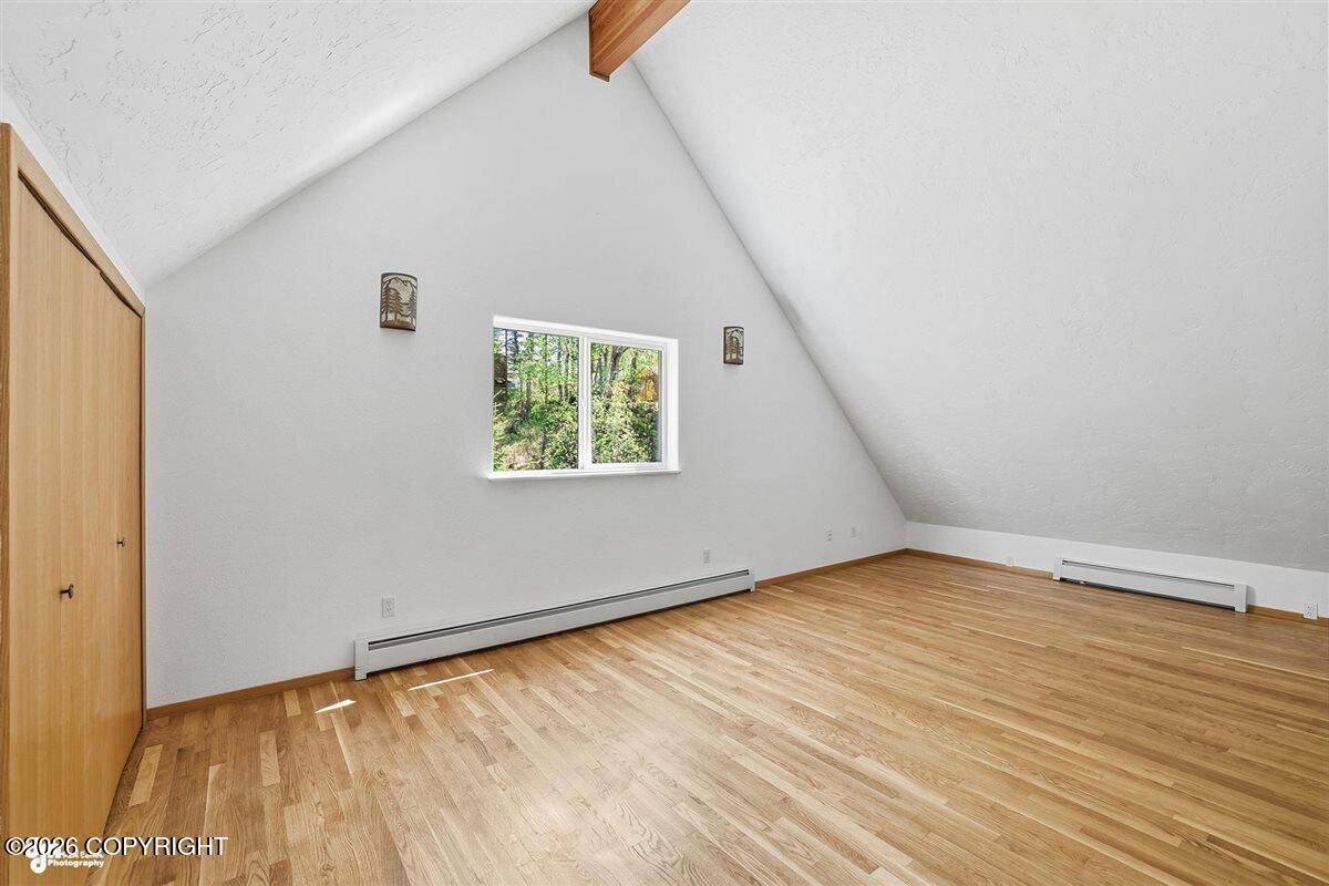 172 Linda Lane Property Photo 37
