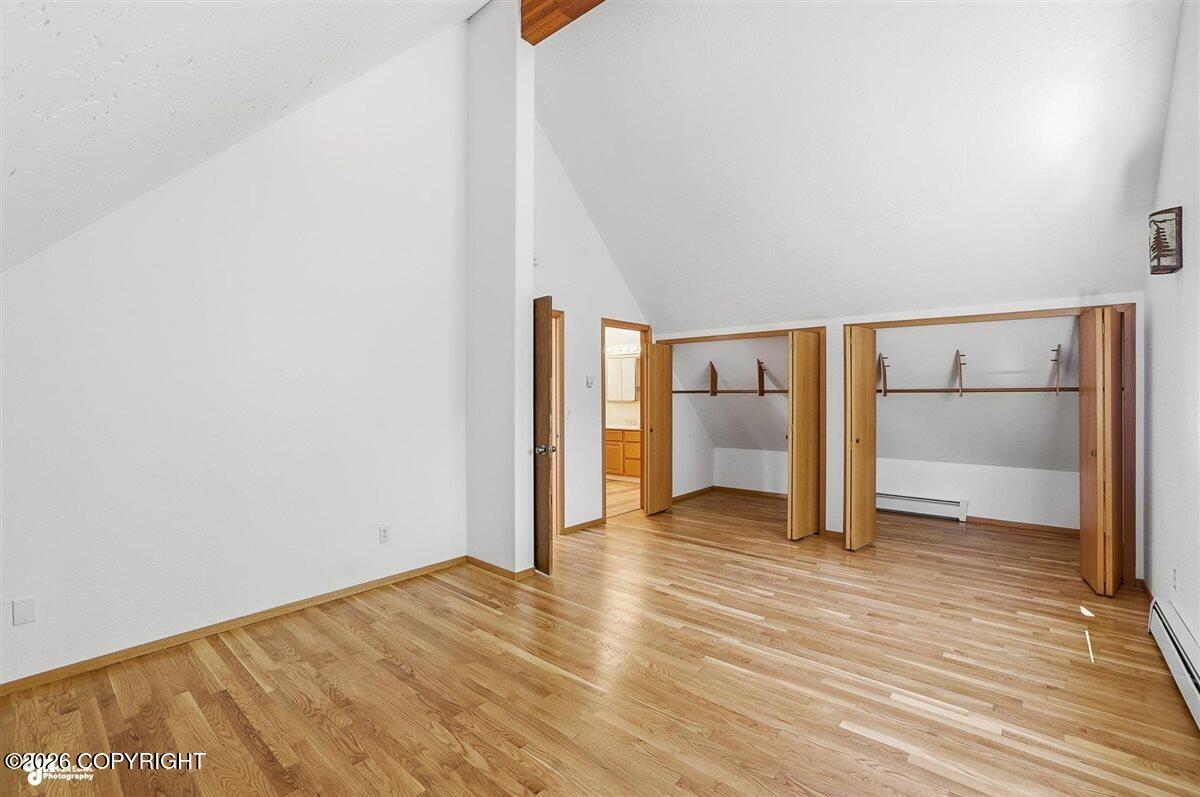 172 Linda Lane Property Photo 40