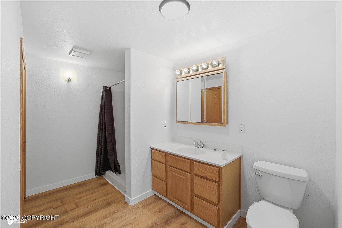 172 Linda Lane Property Photo 41