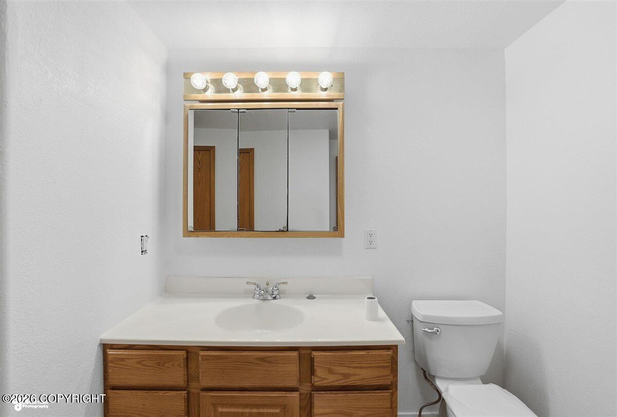 172 Linda Lane Property Photo 42