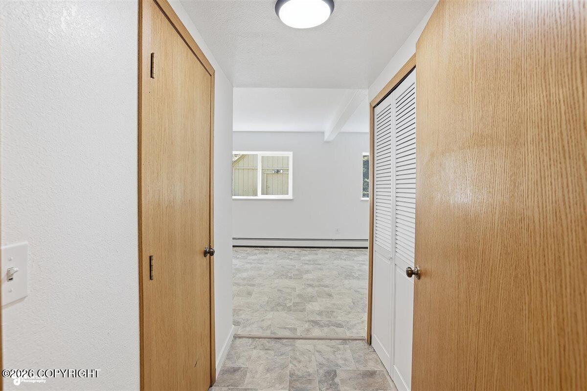 172 Linda Lane Property Photo 44