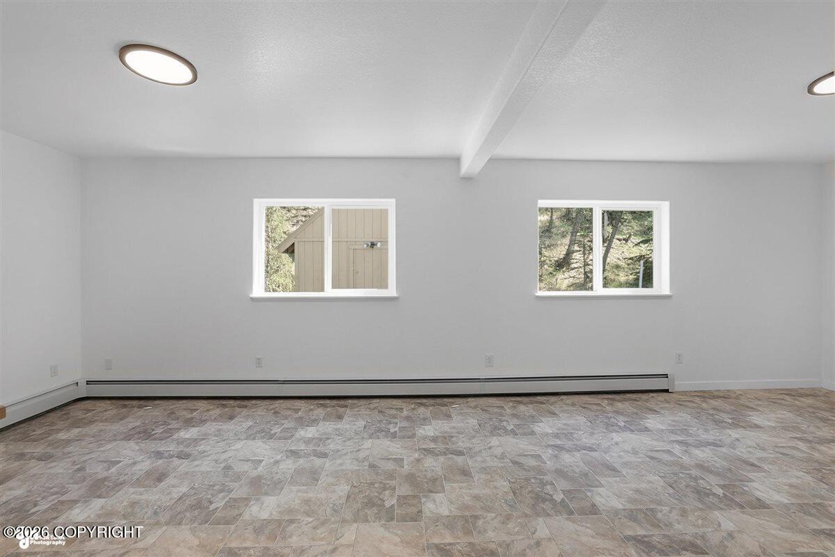 172 Linda Lane Property Photo 45